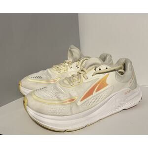 Altra Paradigm Women's Running Shoes Size 8.5